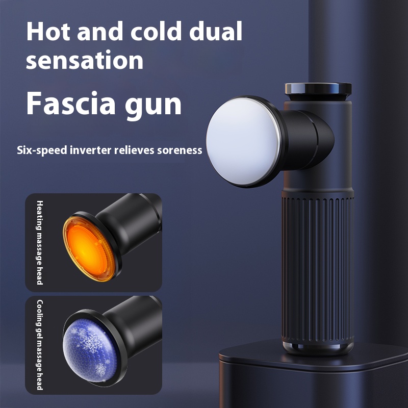 Fascia Gun