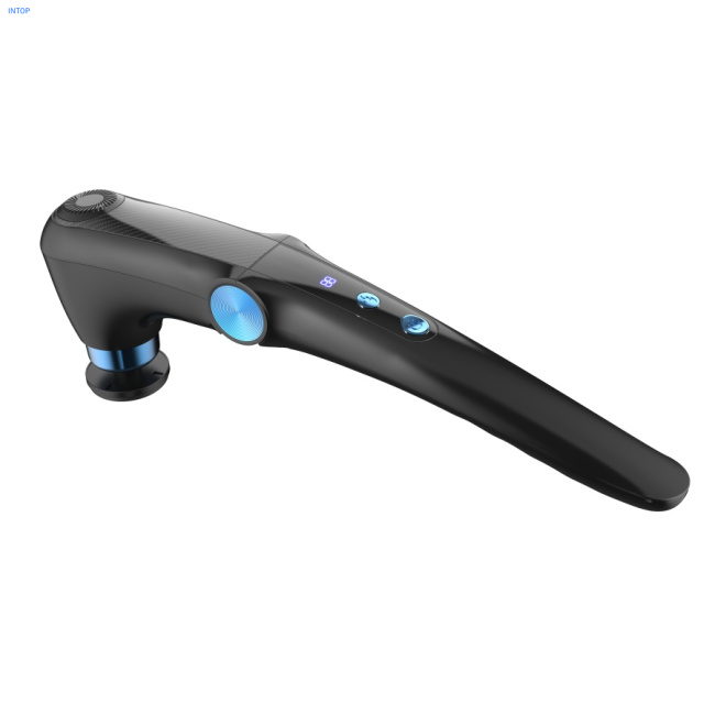 Fascia Gun Fascia Gun