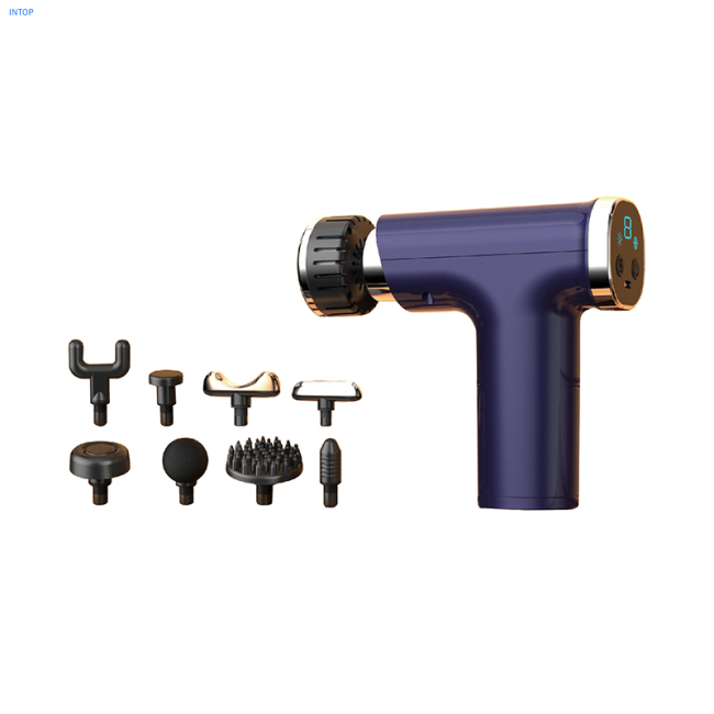 Fascia Gun Fascia Gun