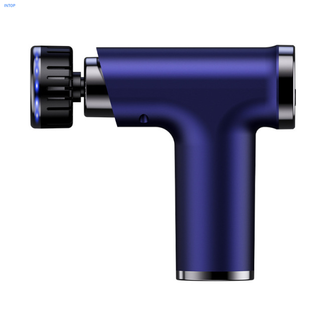 Fascia Gun