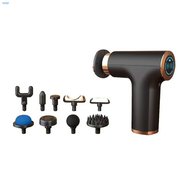 Fascia Gun Fascia Gun