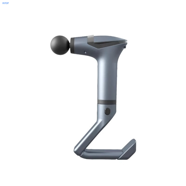Fascia Gun Fascia Gun