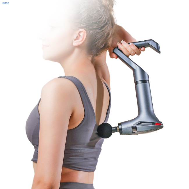 Fascia Gun
