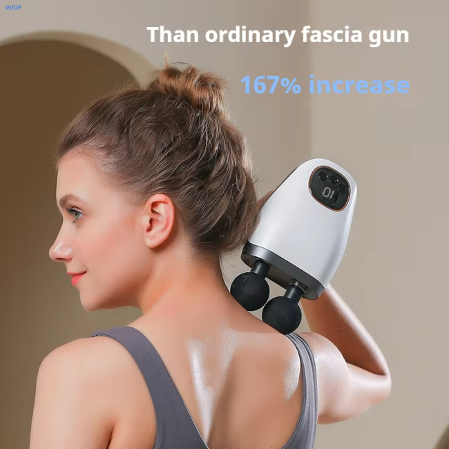 Fascia Gun