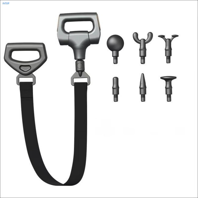 Fascia Gun Fascia Gun