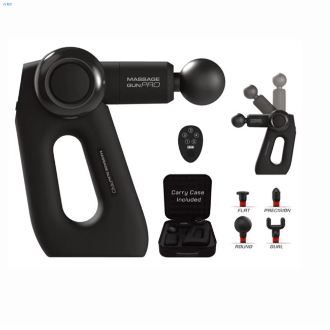 Fascia Gun Fascia Gun