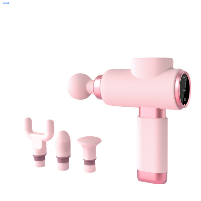 Fascia Gun Fascia Gun