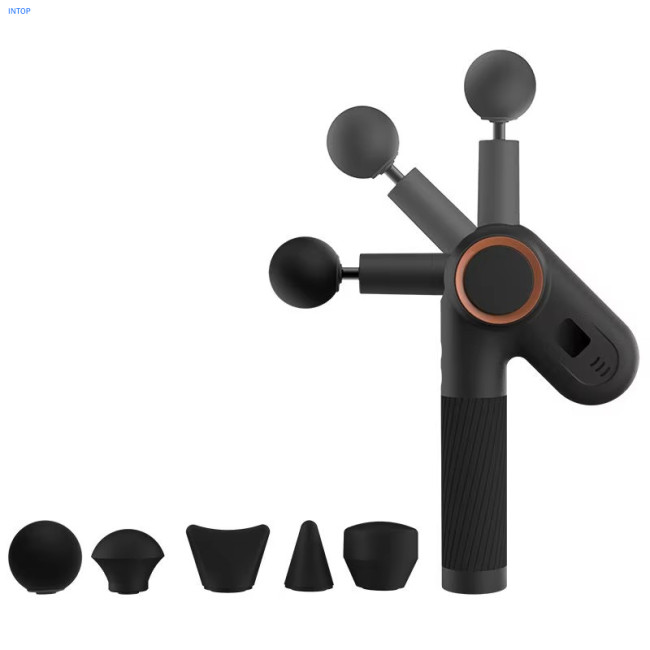 Fascia Gun Fascia Gun