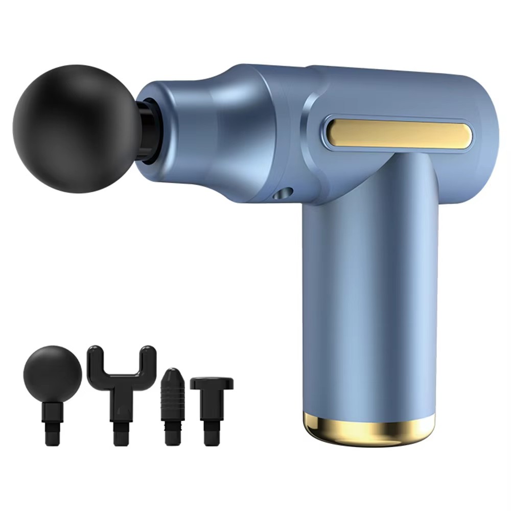 Fascia Gun