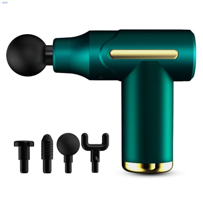 Fascia Gun