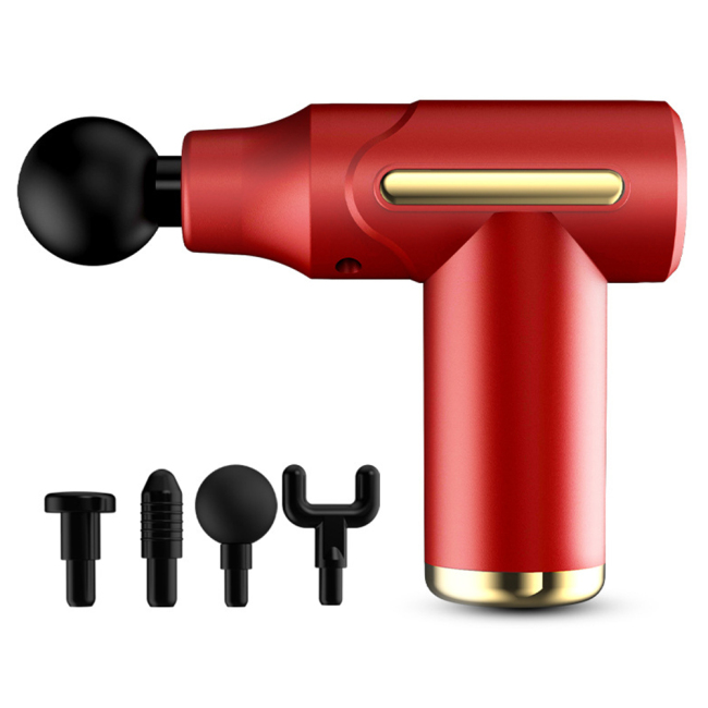 Fascia Gun