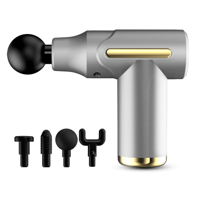 Fascia Gun
