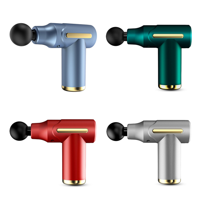 Fascia Gun