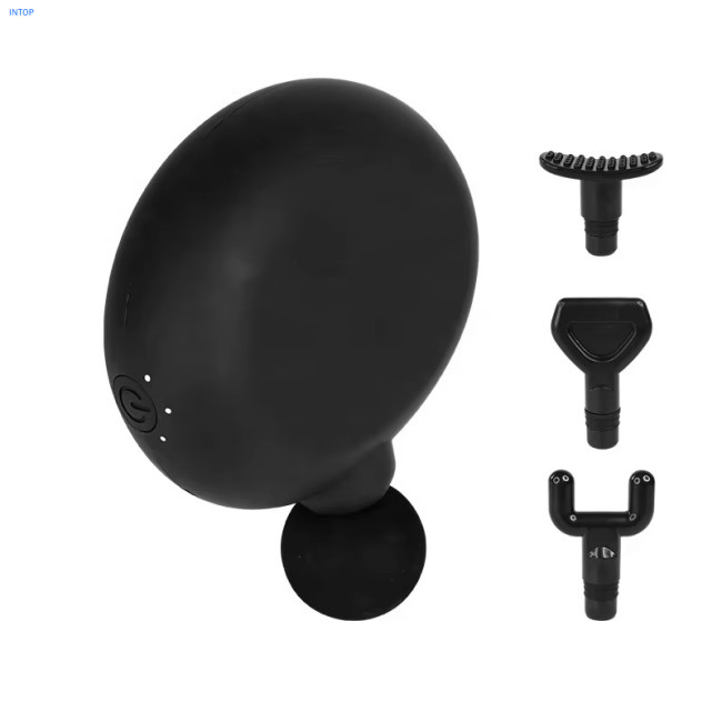 Fascia Gun Fascia Gun