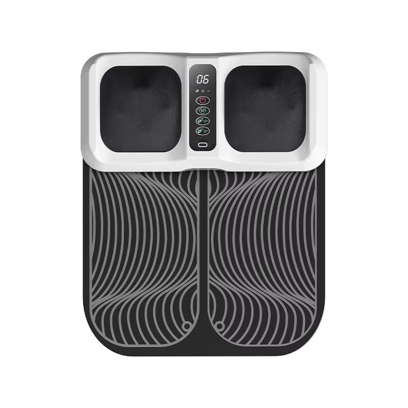 Electric Foot Massager
