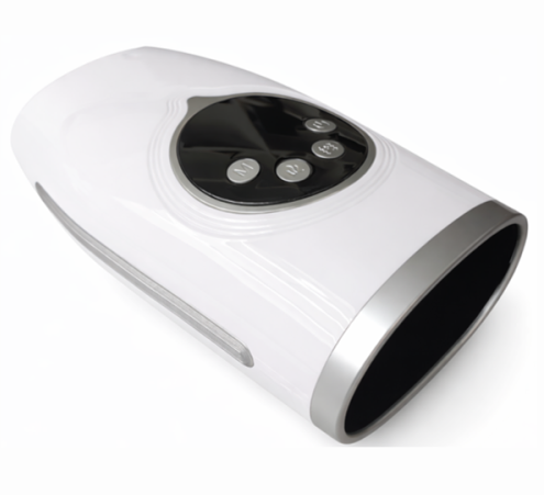 Hand Massager Hand Massager