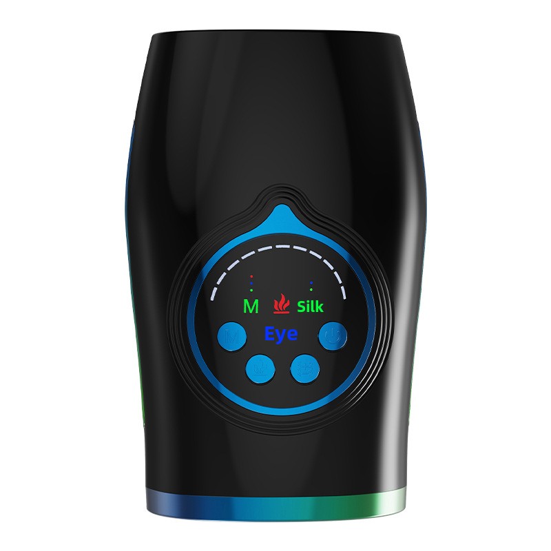 Hand Massager