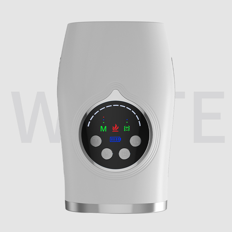 Hand Massager