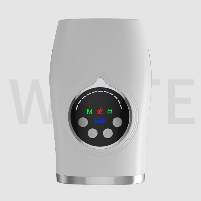 Hand Massager