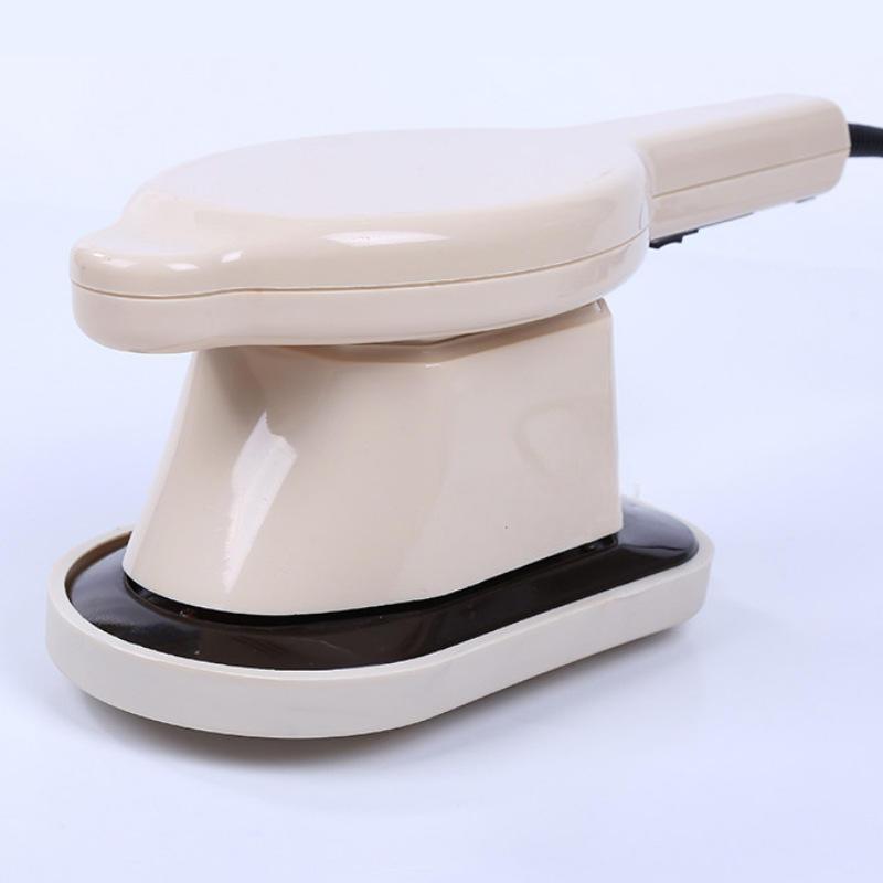 neck shoulder massager neck shoulder massager