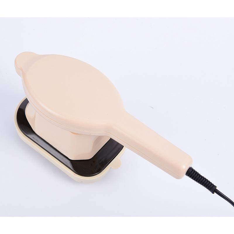 neck shoulder massager