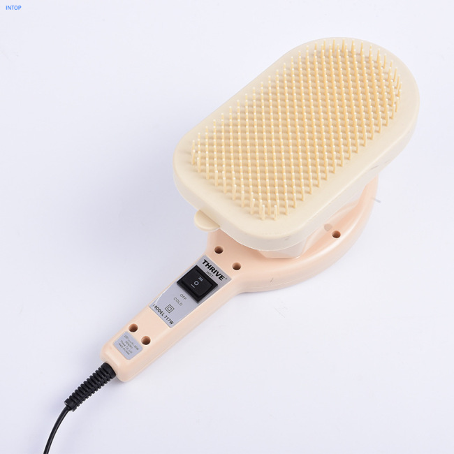 neck shoulder massager