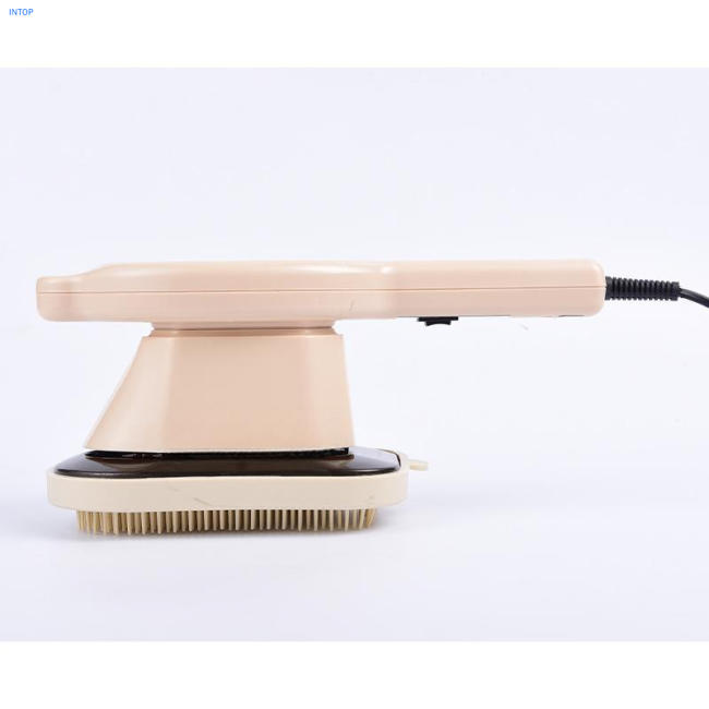 neck shoulder massager
