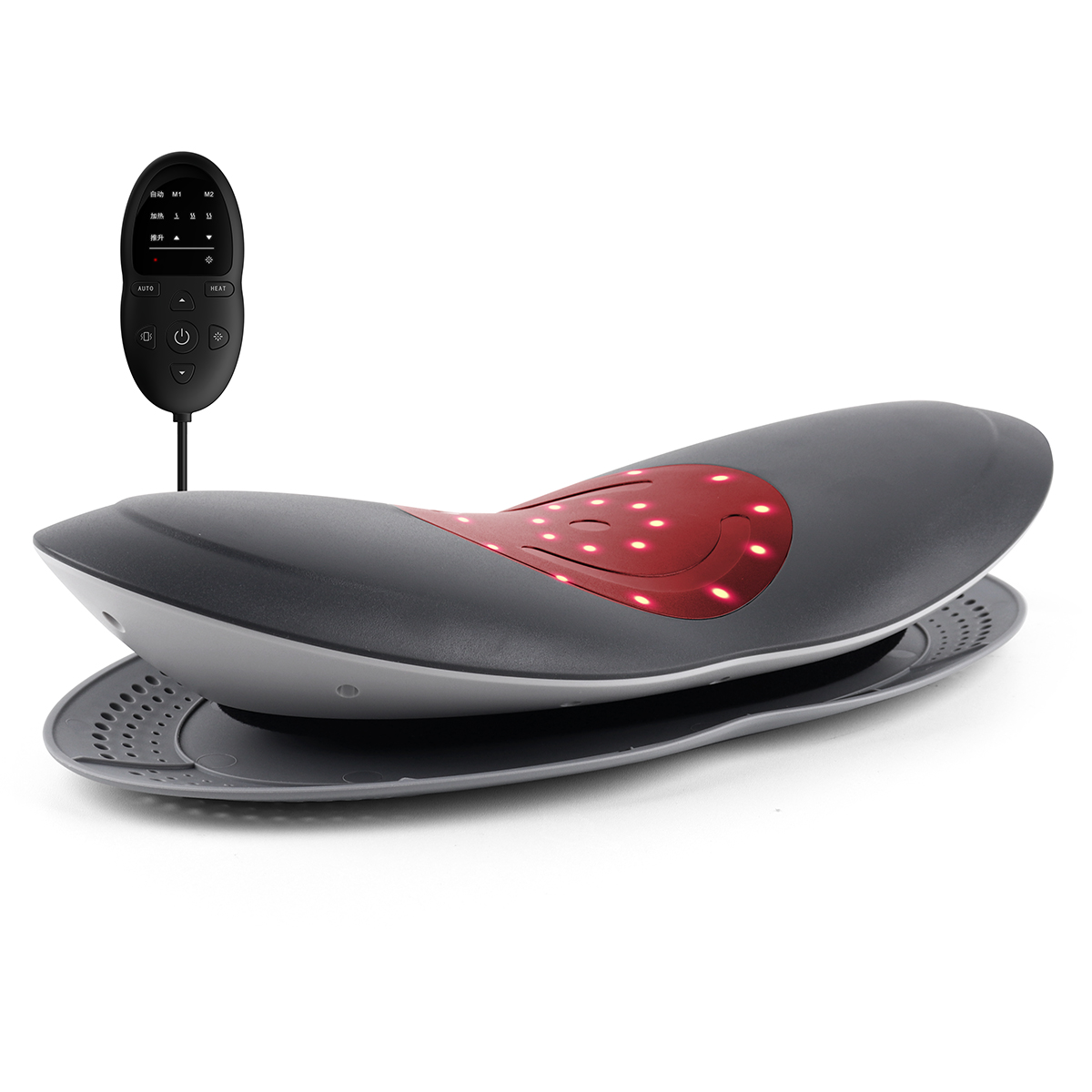 Back Massager Back Massager
