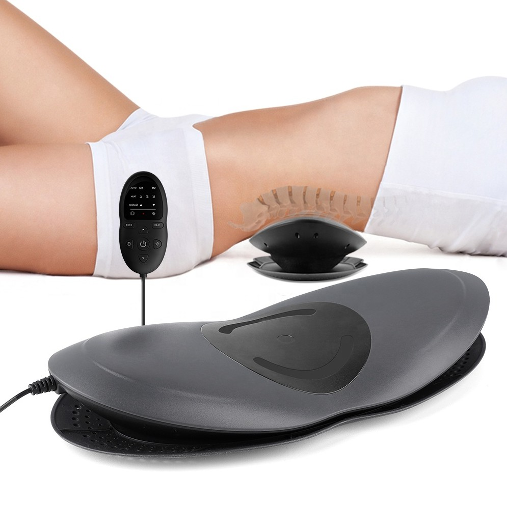 Back Massager