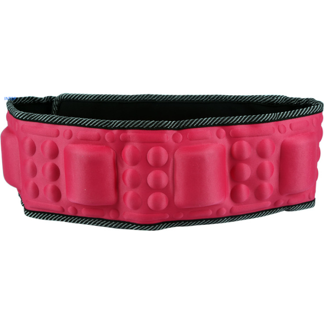 Massage Belt Massage Belt