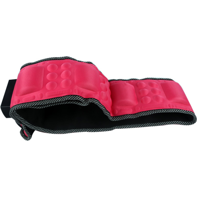 Massage Belt