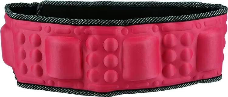 Massage Belt