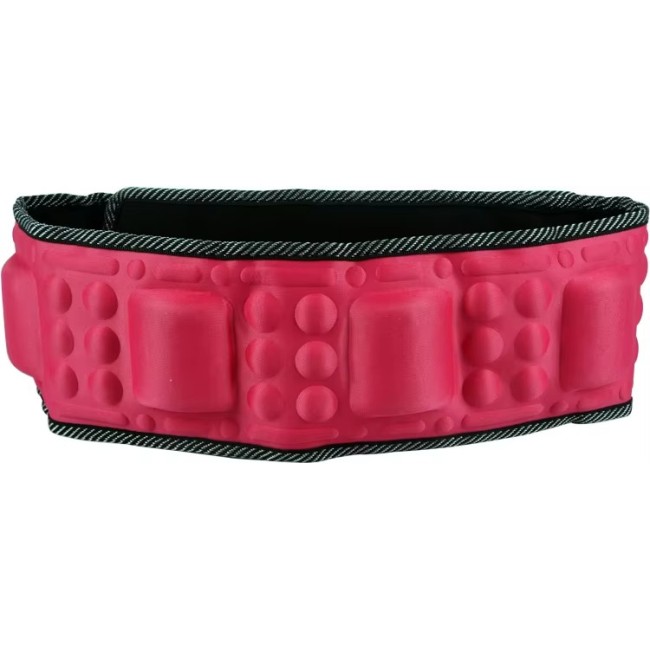 Massage Belt