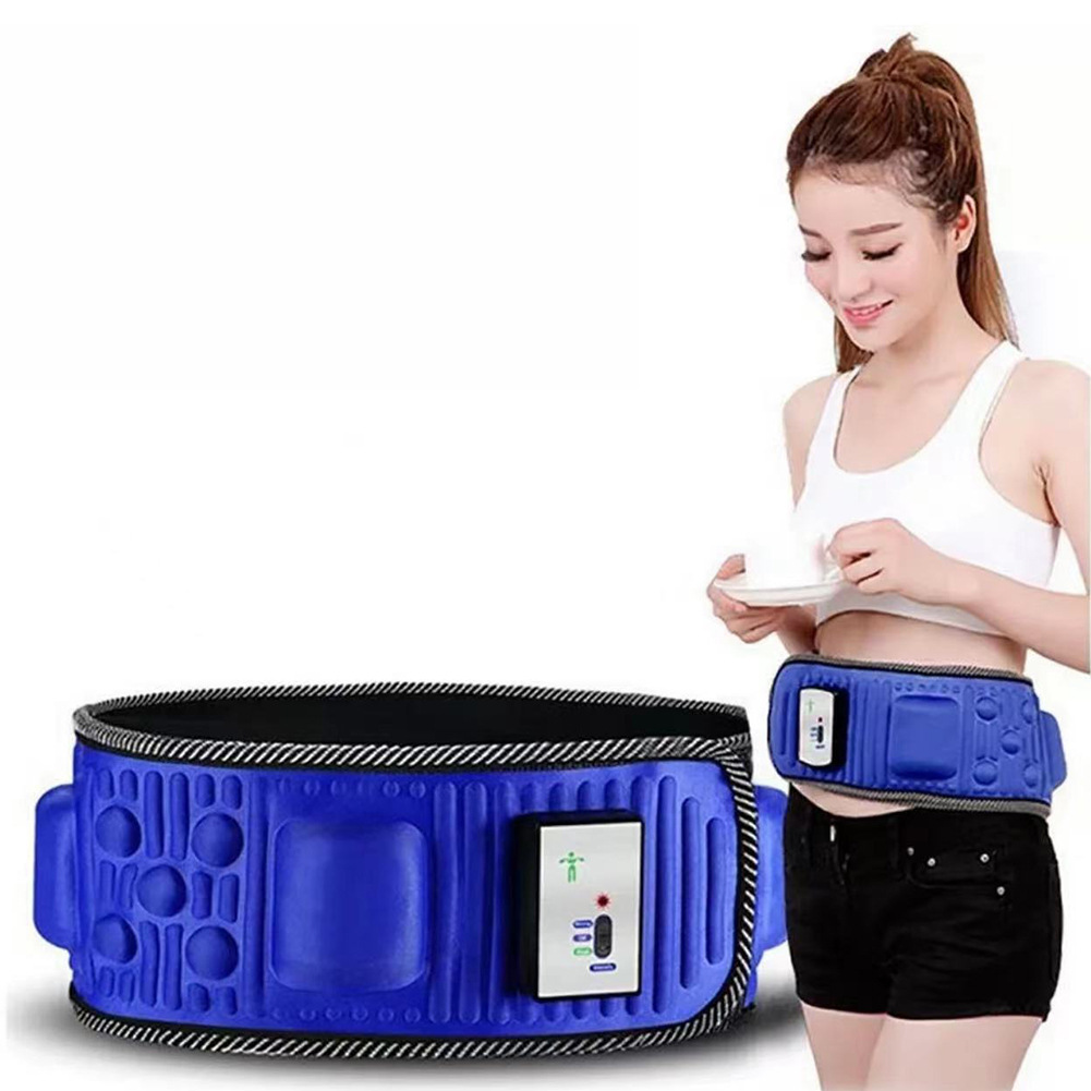 Massage Belt Massage Belt
