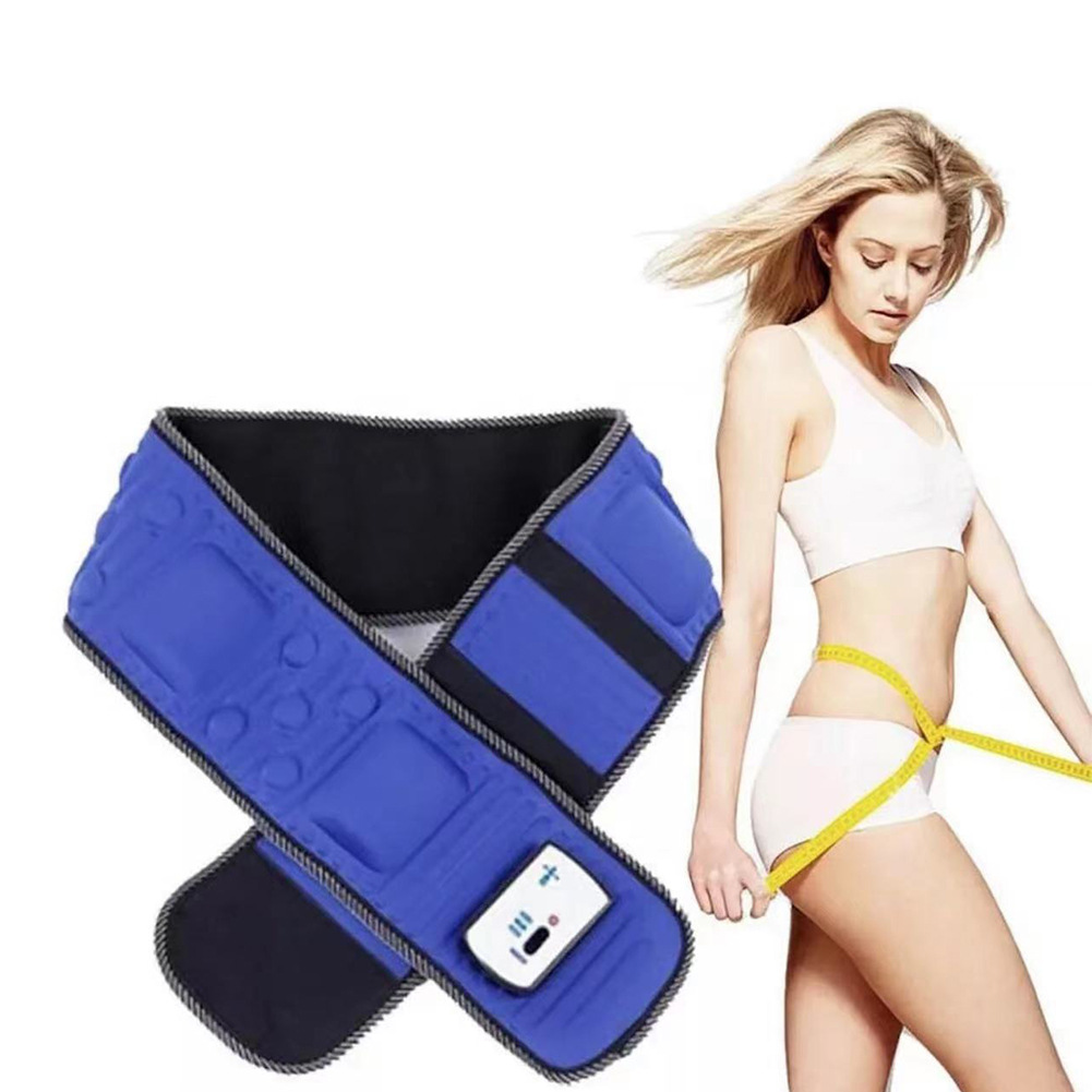 Massage Belt