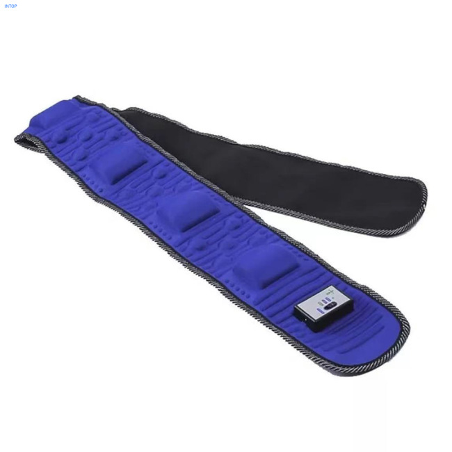 Massage Belt