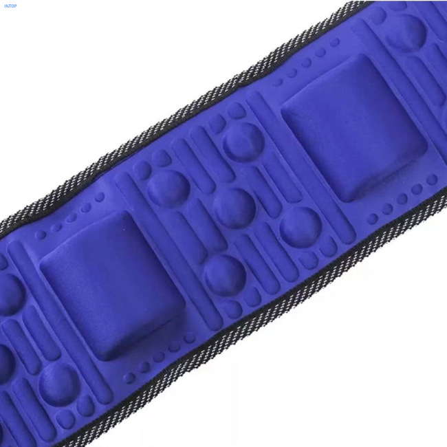 Massage Belt