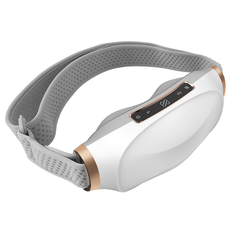Massage Belt