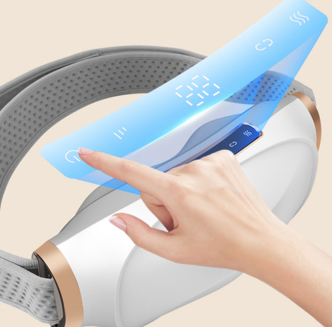 Massage Belt