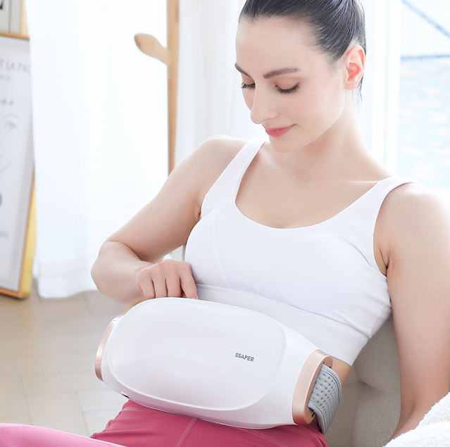 Massage Belt
