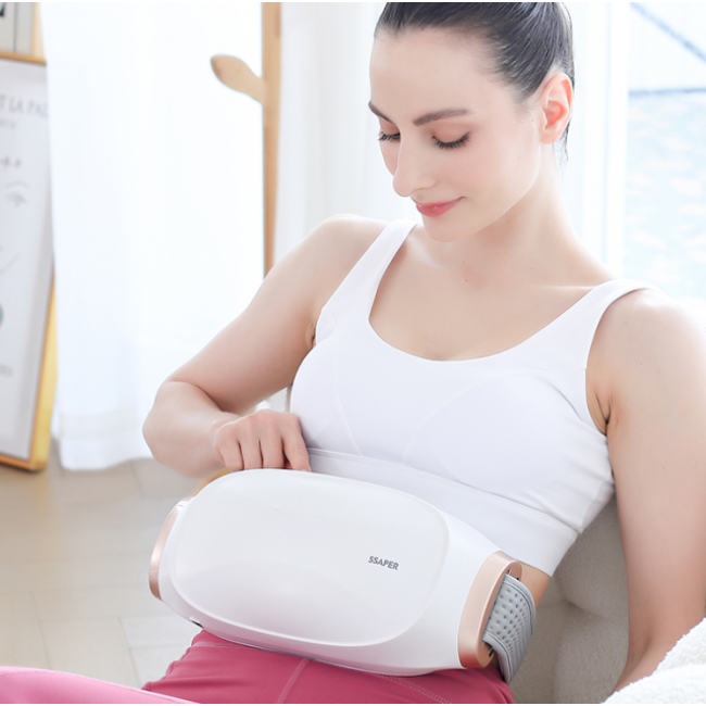Massage Belt