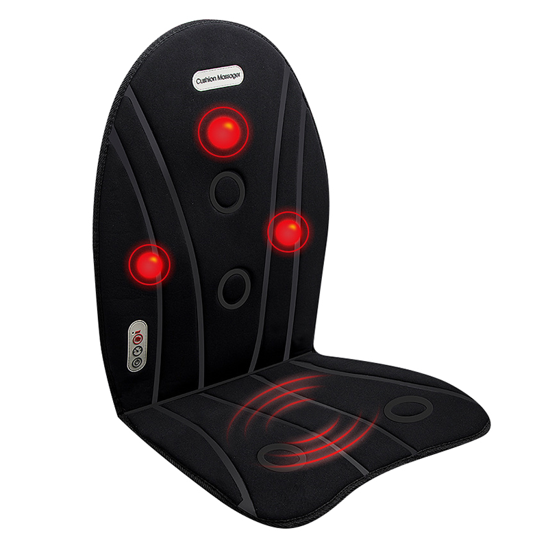 Massage Cushion