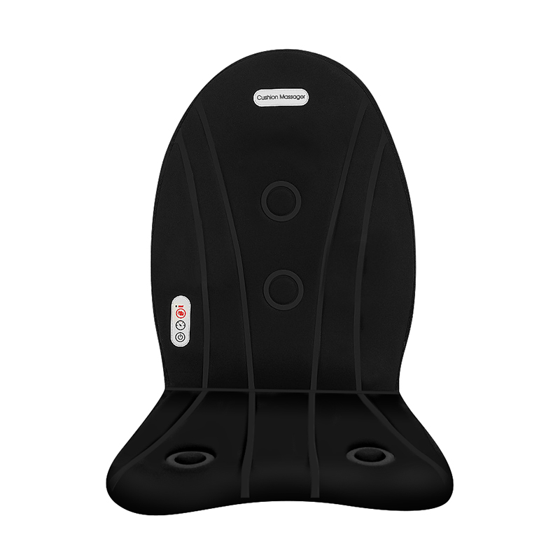 Massage Cushion Massage Cushion