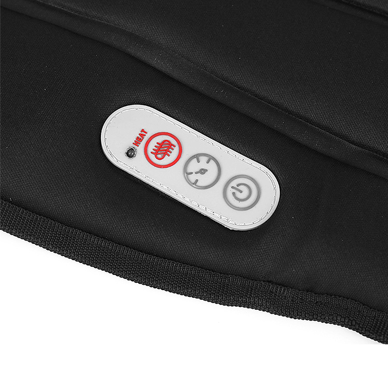 Massage Cushion