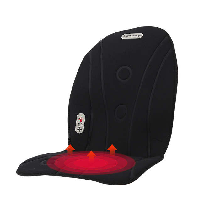 Massage Cushion