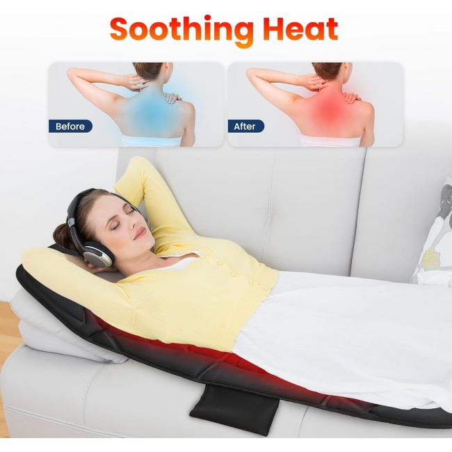 Massage Cushion