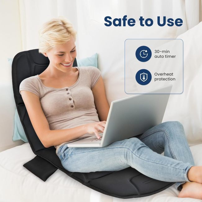 Massage Cushion