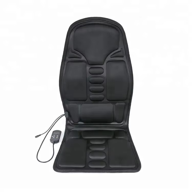 Massage Cushion
