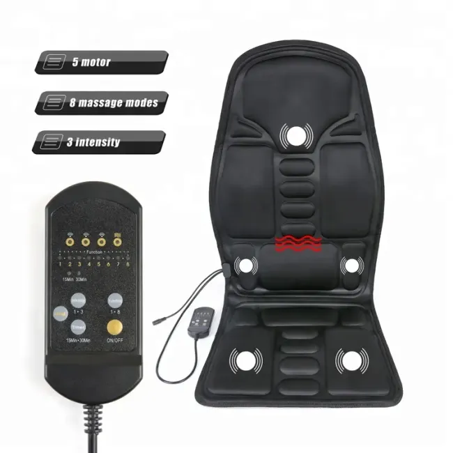 Massage Cushion