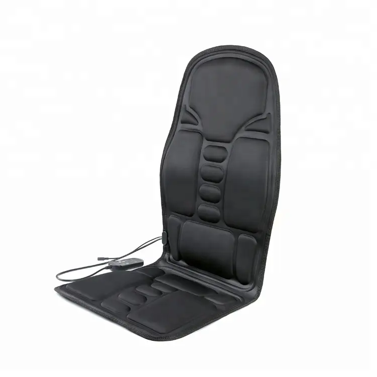 Massage Cushion